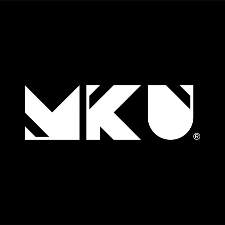 mku content