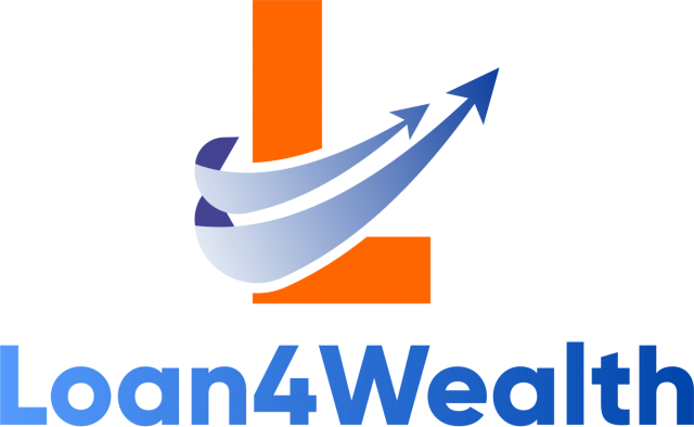 Wealth Loan