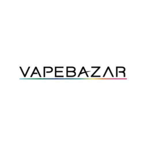 BAZAR VAPE