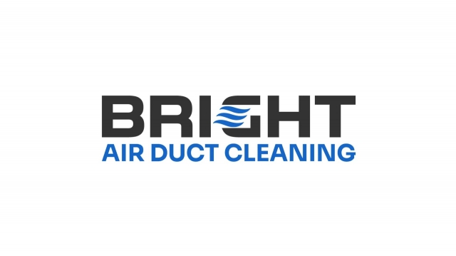 duct cleaning bright air