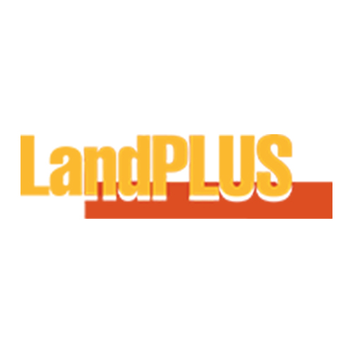 Group LandPLUS 