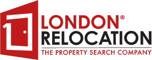 london agent  relocation 