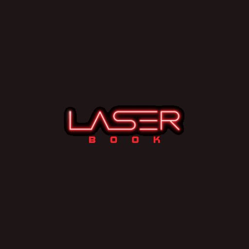 game laser247
