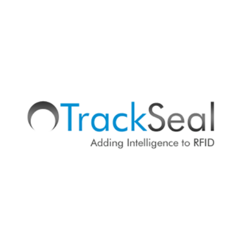 Seal Track