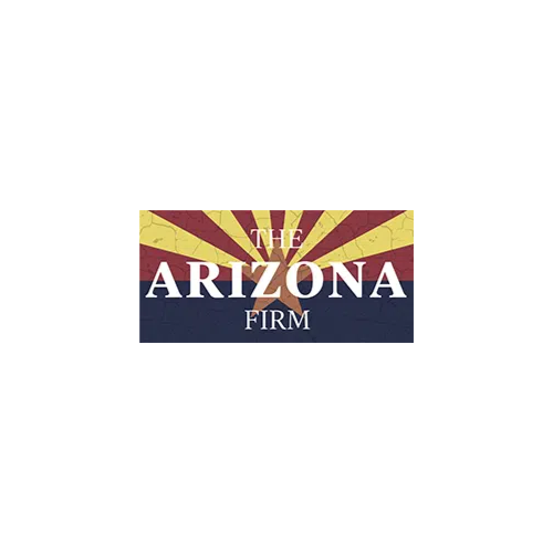 Firm The Arizona 