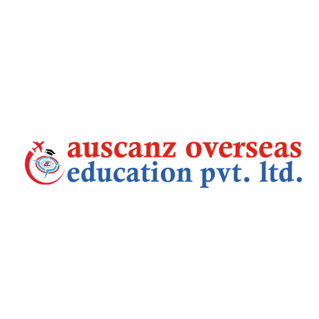 Auscanz SEO