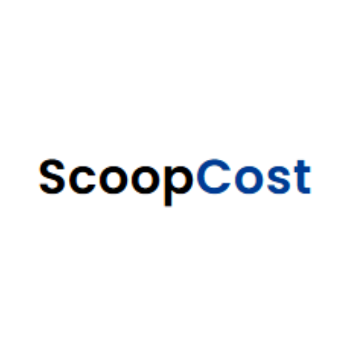 Cost Scoop