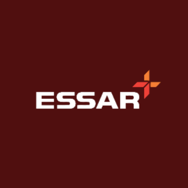 Group India Essar