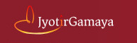 Gamaya Jyotir