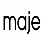 coupon maje 
