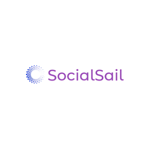 Sail Social