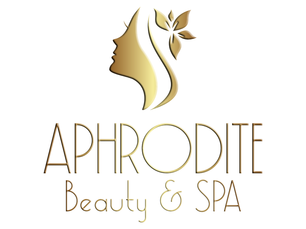Salon in Abu Dhabi Aphrodite Beauty