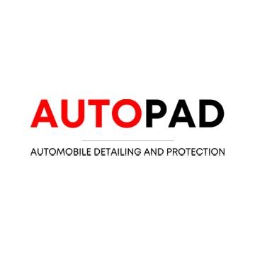 Detailing and Protection Autopad - Automobile