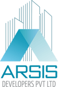 Developers Arsis