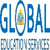 Education Services Global