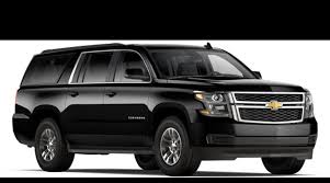 Limo Cars Dfw