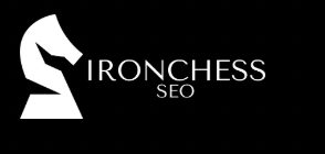 SEO IronChess Oklahoma City