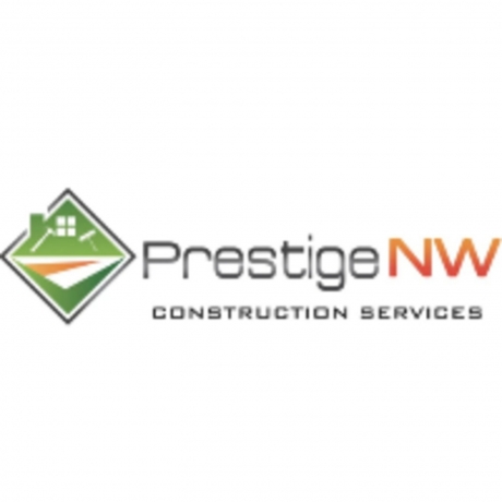 Restoration Prestige NW