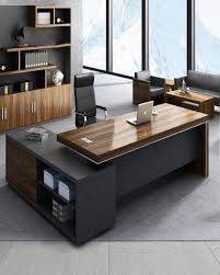 Furniture T Office