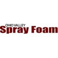 Spray Foam Ohio Valley