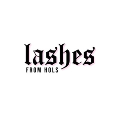 Hols Lashes From 