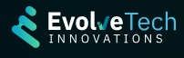 Innovations EvolveTech