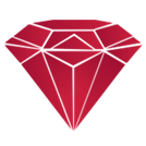 Gem Hidden
