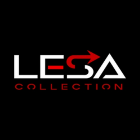 USA LESA COLLECTION
