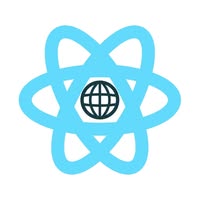 Web React 