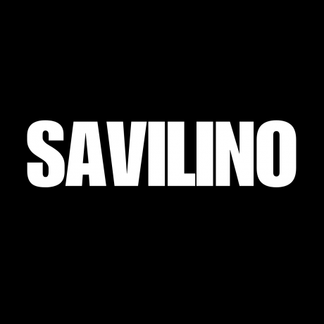 Design Savilino