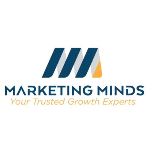 Minds Marketing