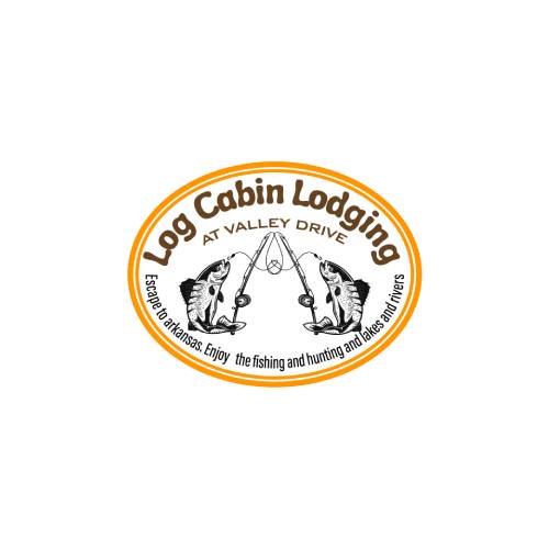 Lodging Log Cabin