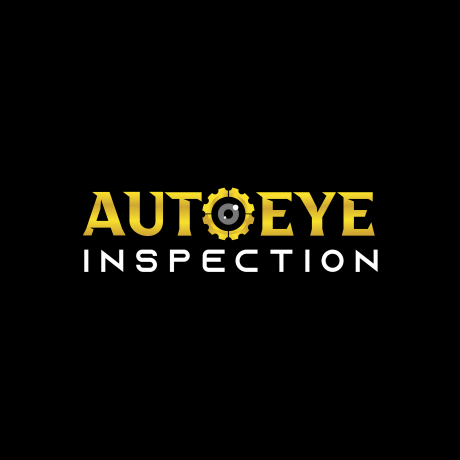 inspection autoeye