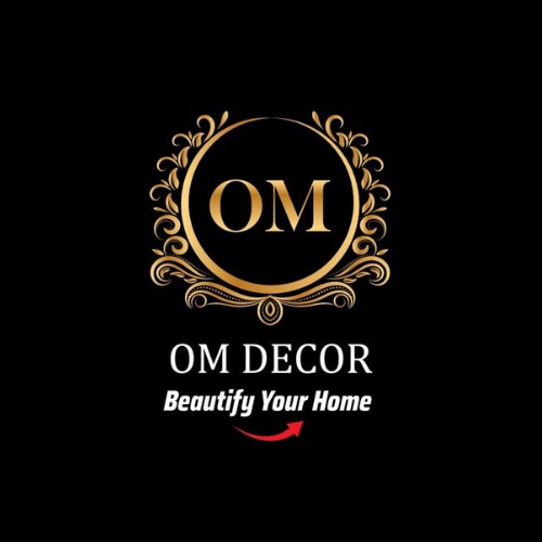 Decor Om