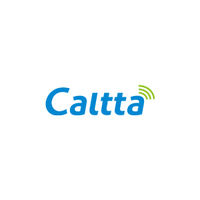   Caltta