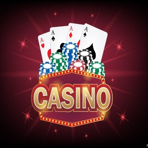 CƯỢC TỶ LỆ CÁ CƯỢC