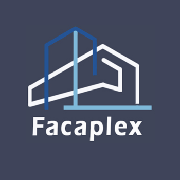 Jenny Facaplex