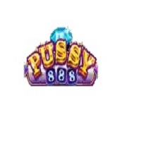 Malaysia Pussy888