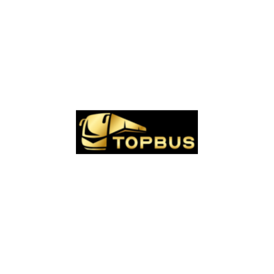 Bus Top