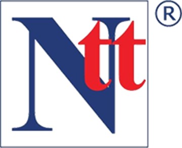 SDN BHD NTT HEATING