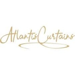 Curtains Atlantis