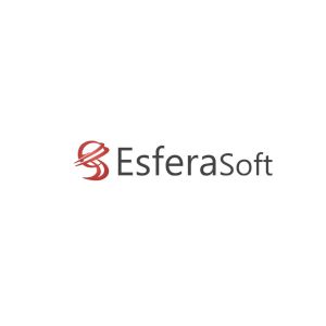 Solutions Pvt. Ltd. Esferasoft