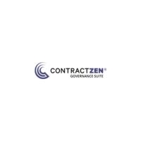 ContractZen ContractZen