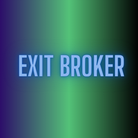 Broker Exit