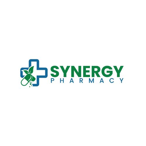 Synergy  Pharmacy
