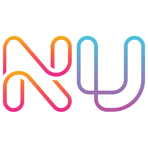 Tech Capital nuCode 