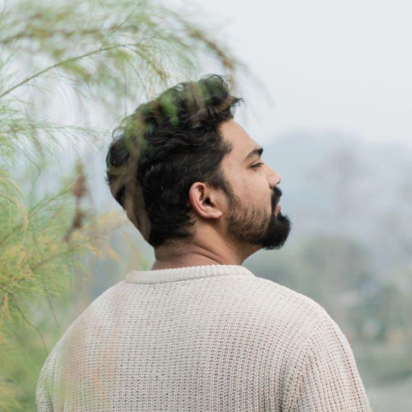 Gupta Ratan
