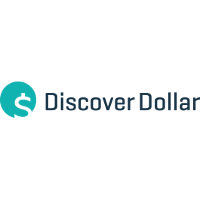 Dollar Discover 