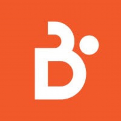 Technologies BlazeDream 
