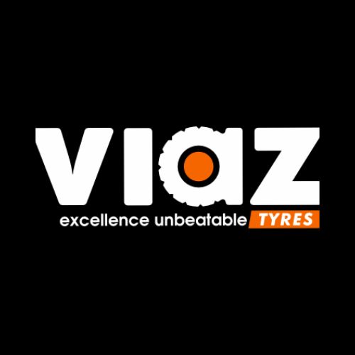 Limited Viaz Tyres 